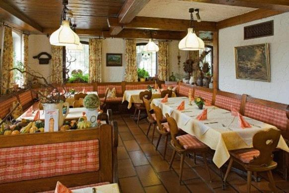 Gasthof Kocherbaehnle Gmbh Gaildorf المظهر الخارجي الصورة