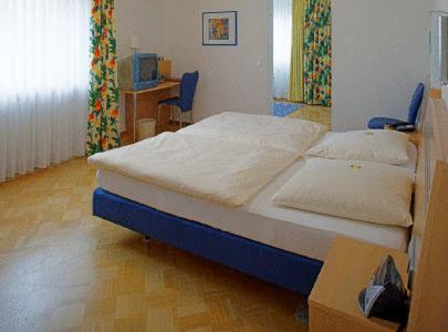 Gasthof Kocherbaehnle Gmbh Gaildorf المظهر الخارجي الصورة