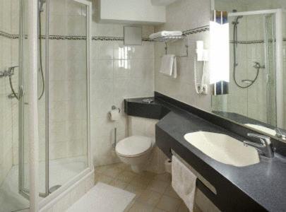 Gasthof Kocherbaehnle Gmbh Gaildorf المظهر الخارجي الصورة